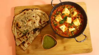 pairing-instructions-image